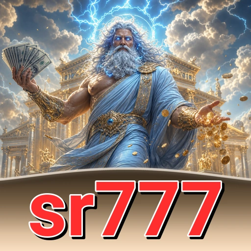Hash Droid menampilkan SHA-256 berkas sr777 APK